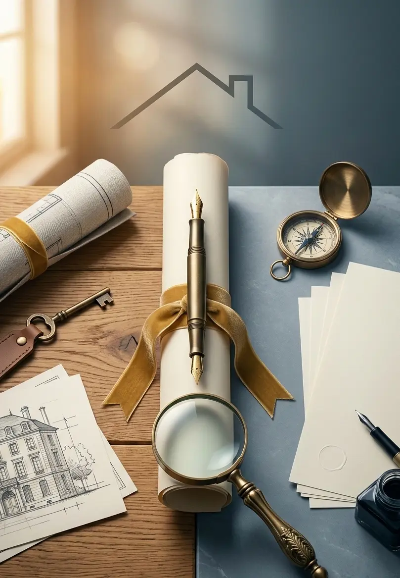 Image d'illustration de l'article