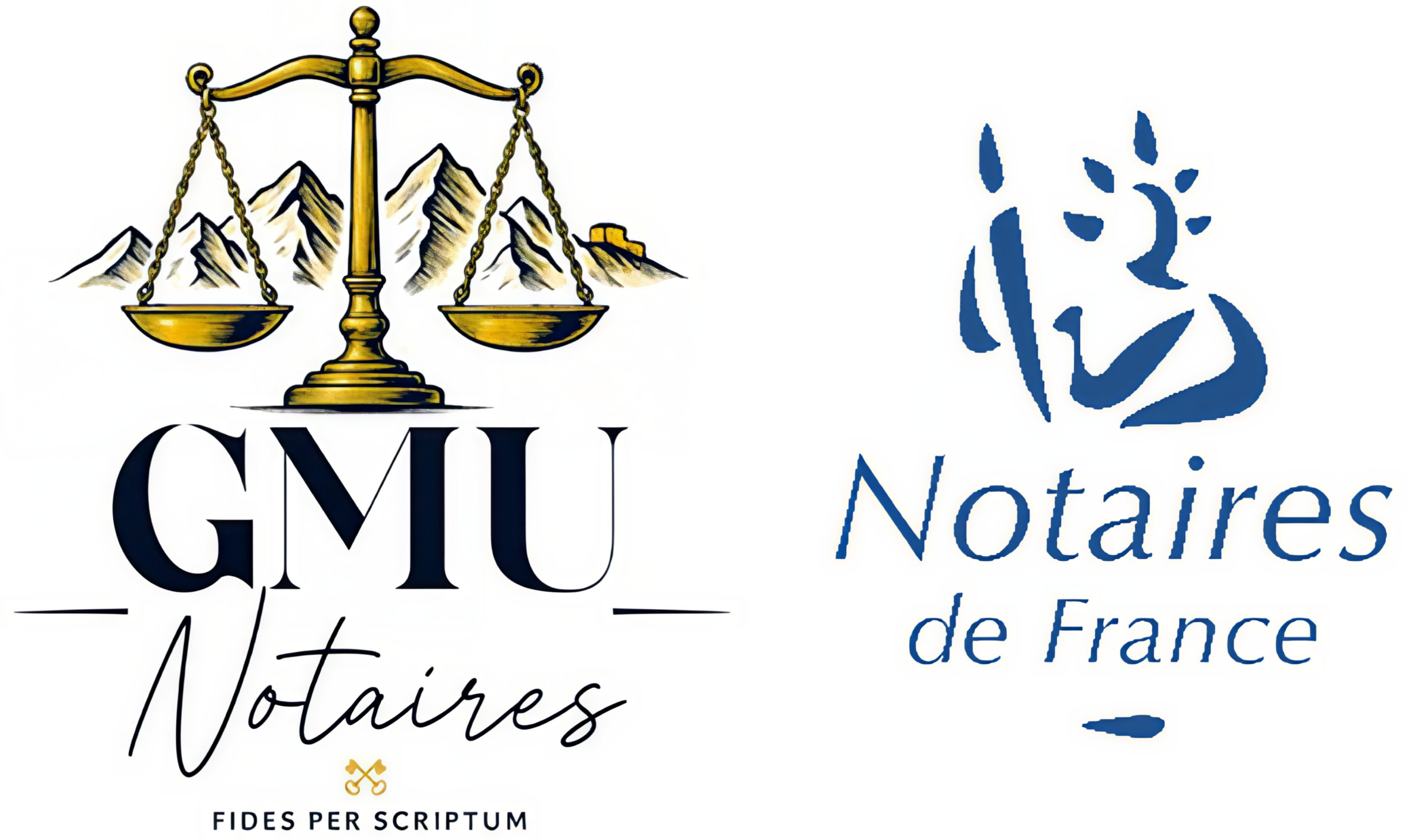 GMU Notaires